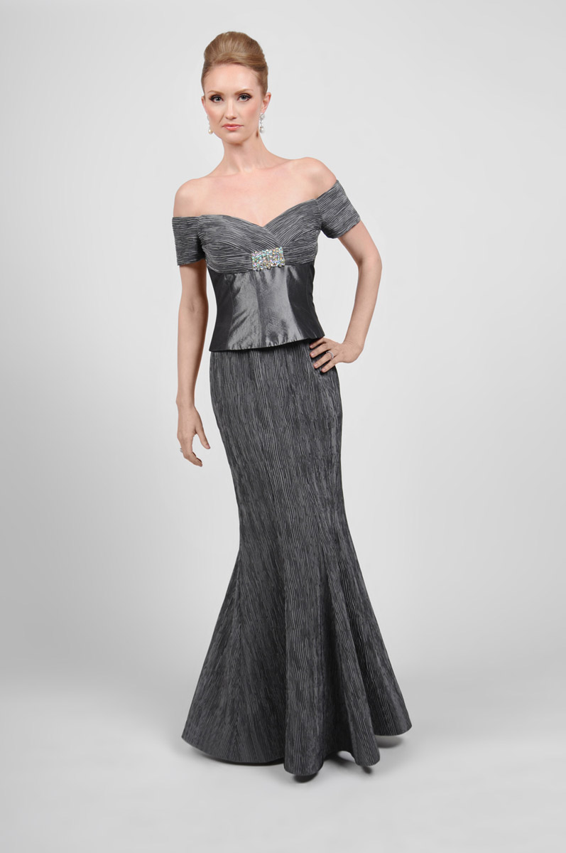 french novelty mother of the bride dresses