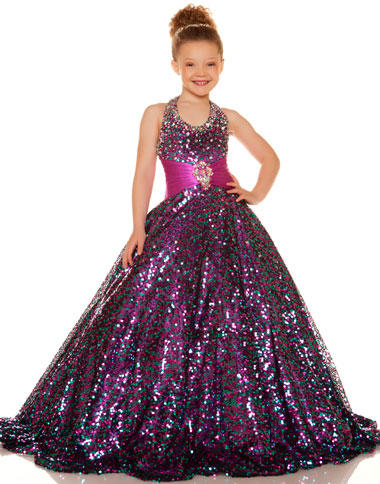 sugar by mac duggal