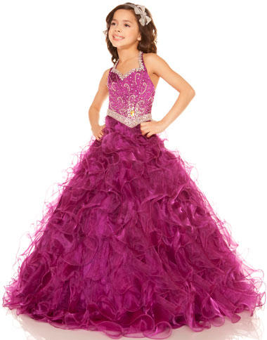 sugar by mac duggal