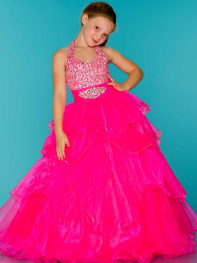 sugar by mac duggal