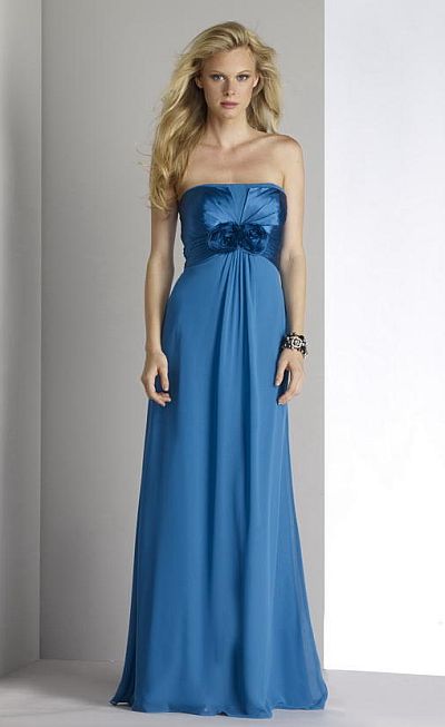 Liz Fields Bridesmaid Dresses - Ocodea.com