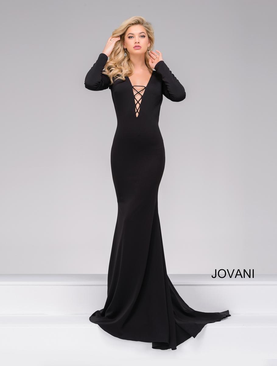Jovani fashions new york 10 Jovani fashions new york 52