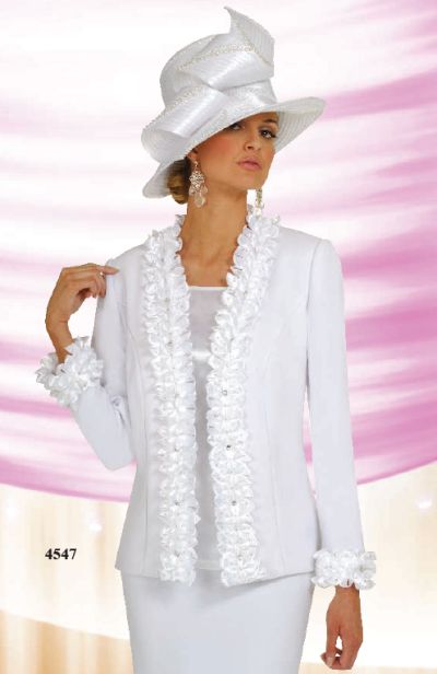 Size Fashions  Women on Plus Size Clothing  Suits And Jacket Dresses For Women   Roamans