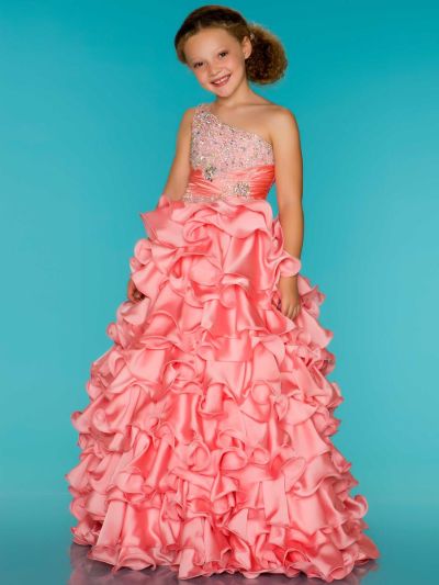 sugar by mac duggal