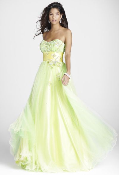 Site Blogspot  Undergarments  Wedding Dress on Butterfly Ball Gown Wedding Dress