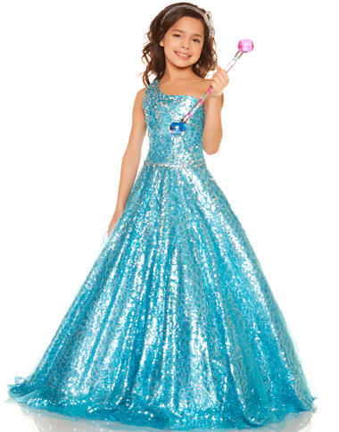 sugar by mac duggal