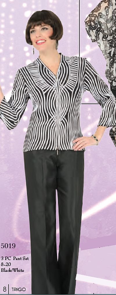 j group plus length attire a plus size get dressed