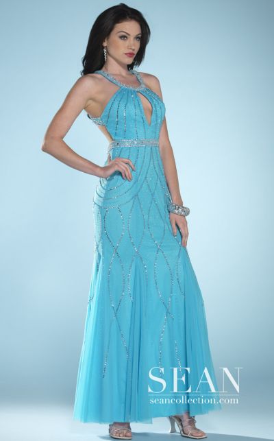 sean collection wedding dresses sean collection wedding dresses