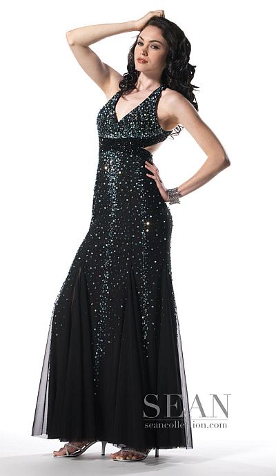 sean collection wedding dresses sean collection wedding dresses