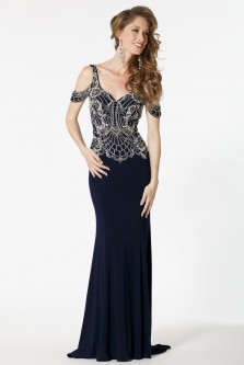 Sean Collection Evening Dresses