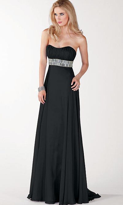 alyce paris designs