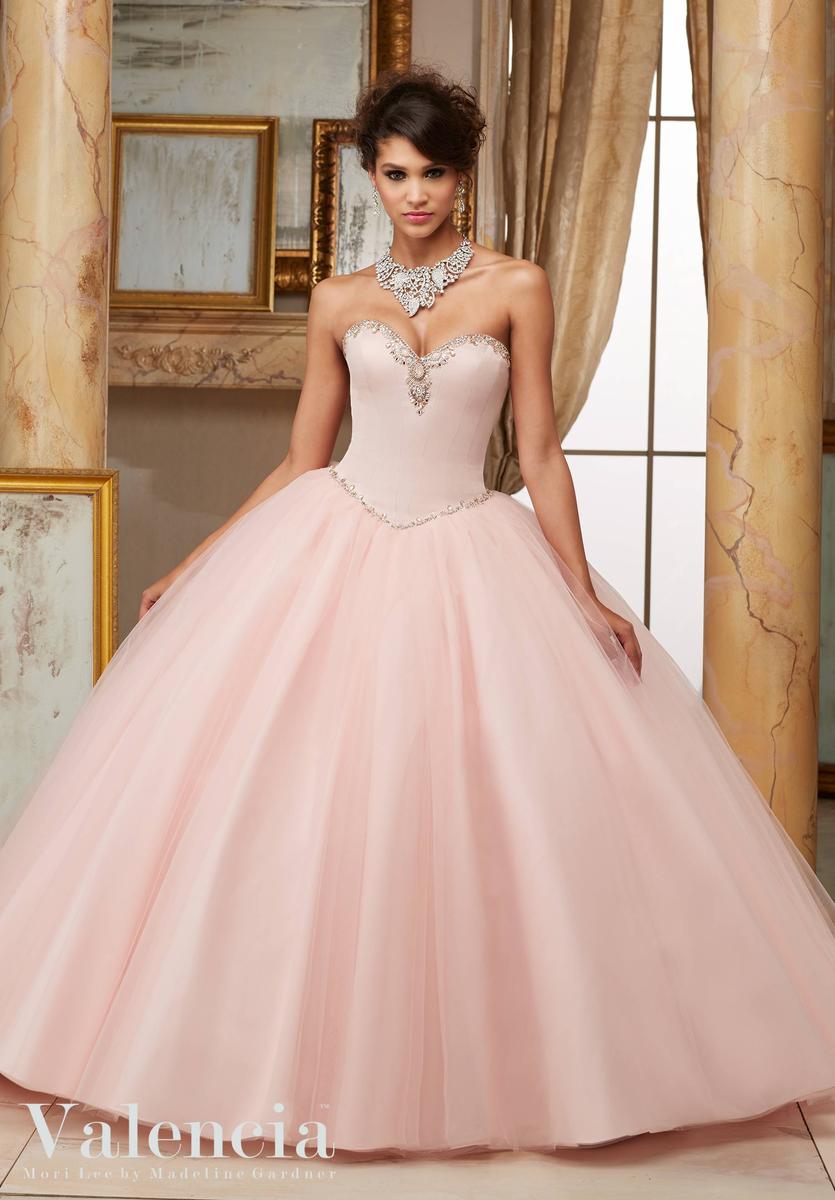 Image Result For Modern Bridesmaid Dresses Image Result For Modern Bridesmaid Dresses