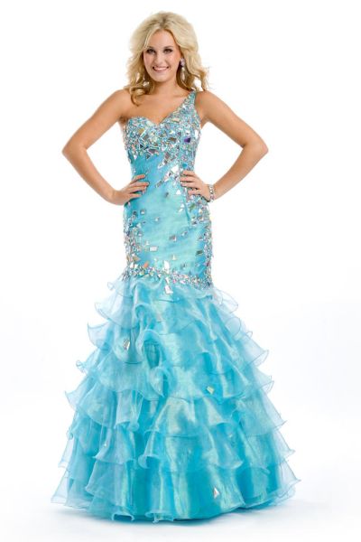 partytime formals