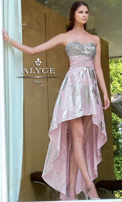 [Image: 6009-Alyce-Paris-Evening-Dress-S13.jpg]