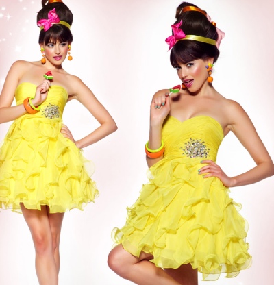 photo of girls soccer in homecoming dress №16517 photo of girls soccer in homecoming dress № 16516