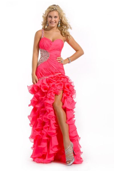 partytime formals