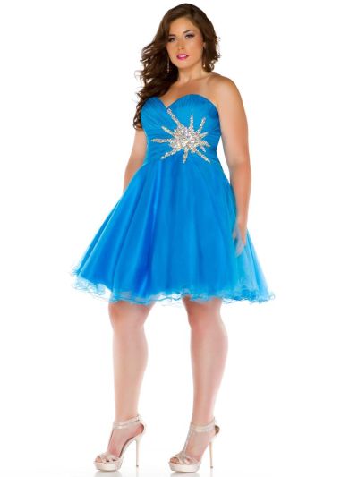 Vestidos De 15 Cortos Para Gorditas Latvia, SAVE 54% - Vestidos De 15 Cortos Para Gorditas Latvia, SAVE 54% -