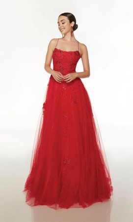 Alyce Paris 61479 Prom Dress