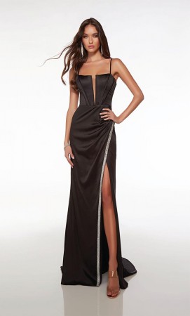 Alyce Paris 61485 Prom Dress