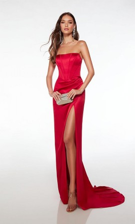 Alyce Paris 61489 Prom Dress