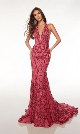 Alyce Paris 61494 Prom Dress
