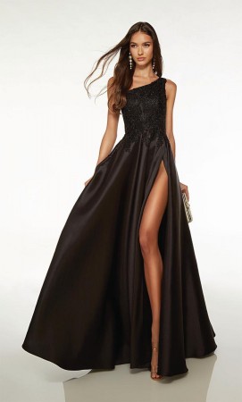 Alyce Paris 61700 Prom Dress