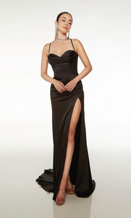 Alyce Paris 61702 Prom Dress