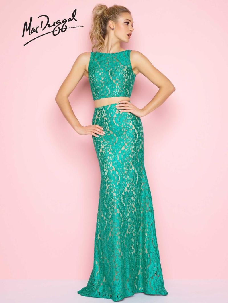 flash by mac duggal