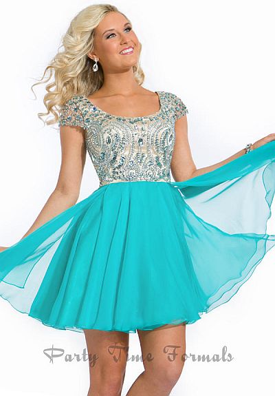 plus length attire america plus length dresses dress barn