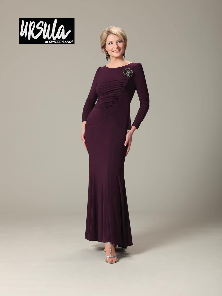 ursula of switzerland 63170 plus size long sleeve mob ursula of switzerland size chart