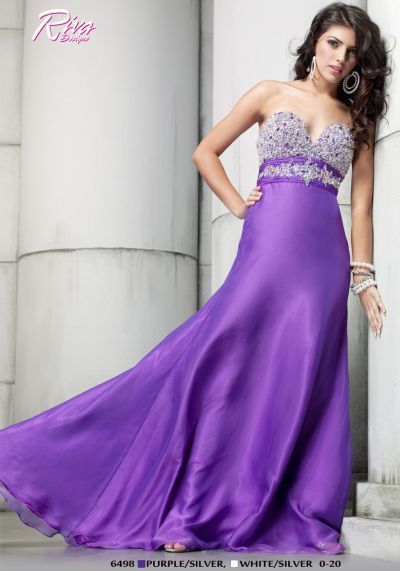 Evening  Formal Dresses on Formal Dresses  Large Selection  For Prom Bridesmaid Evening