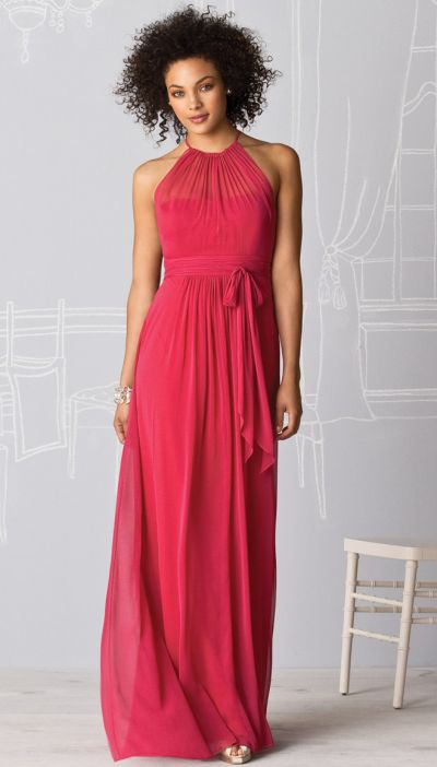 after six bridesmaid dresses after six bridesmaid dresses