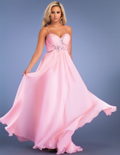 Size 16 - 16 Prom Dresses - Formal Dresses