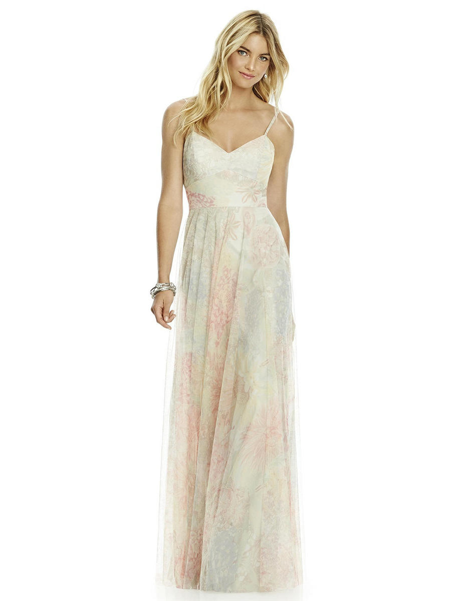 after 5 bridal and formal