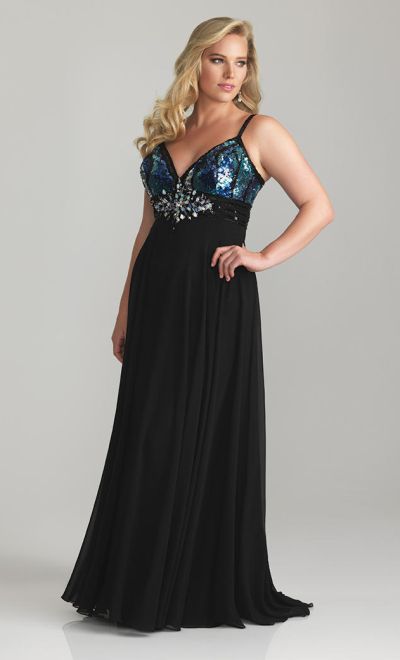 6779W-Night-Moves-Plus-Size-Evening-Dress-S13.jpg