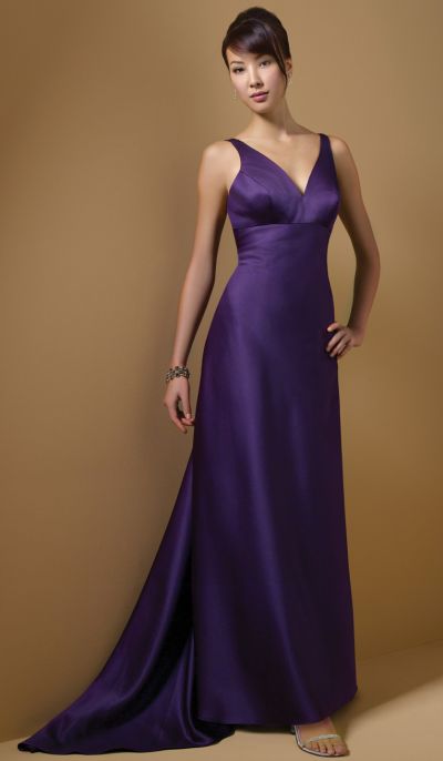 alfred angelo gowns