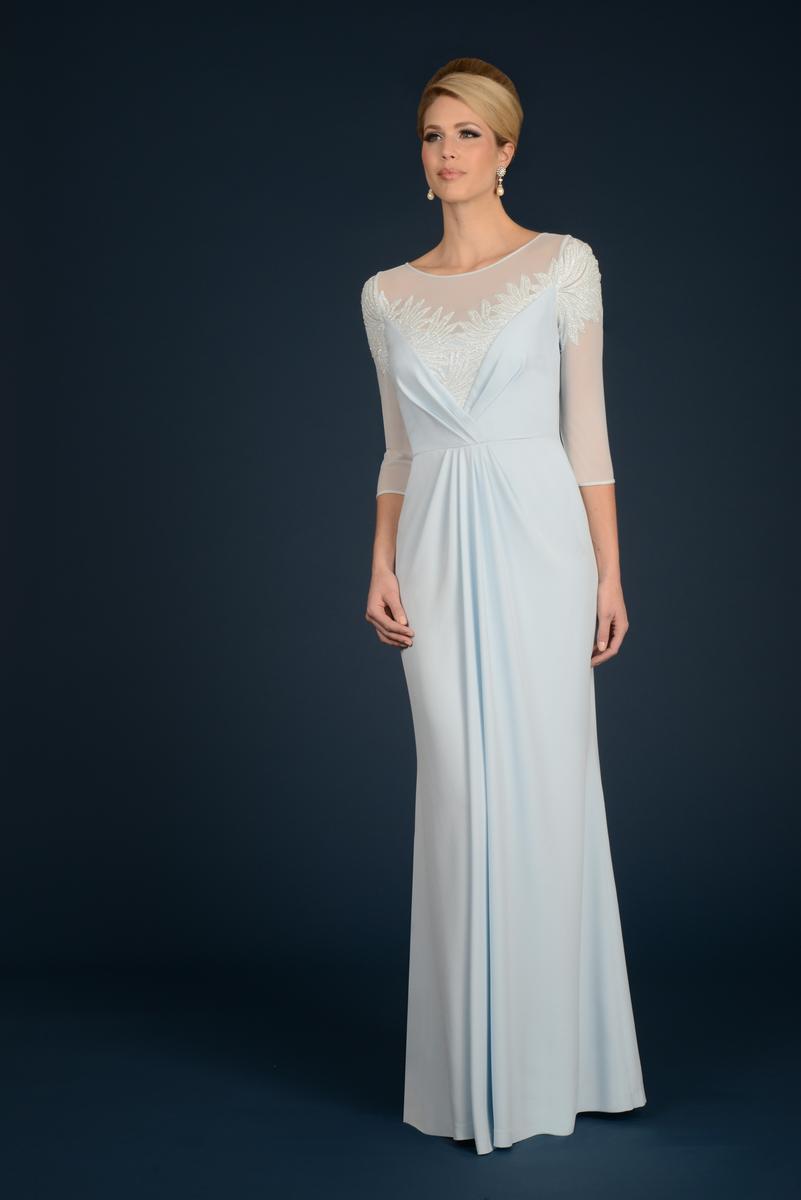 couture club mother of the bride