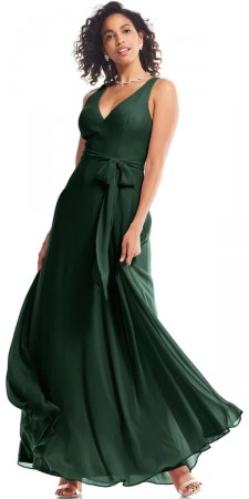 Bill Levkoff SYDNEY 7205 Perfect Bridesmaid Dress