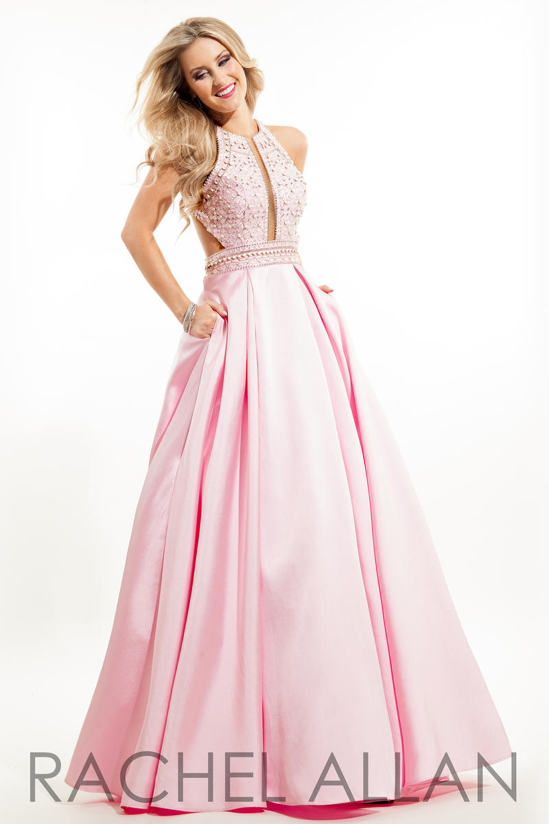 rachel allan 7206