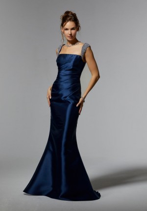 MGNY by Morilee 72925 Breathtaking Mother of Bride Gown