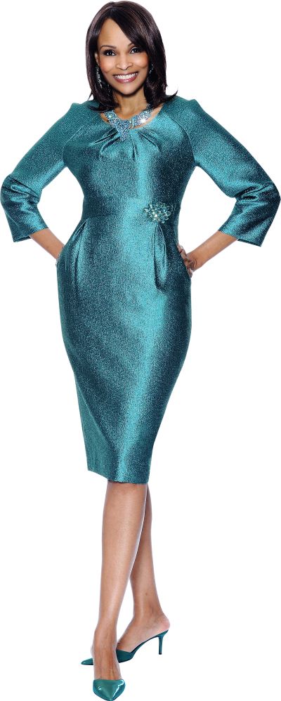 plus length clothes night time out plus size dresses chicago