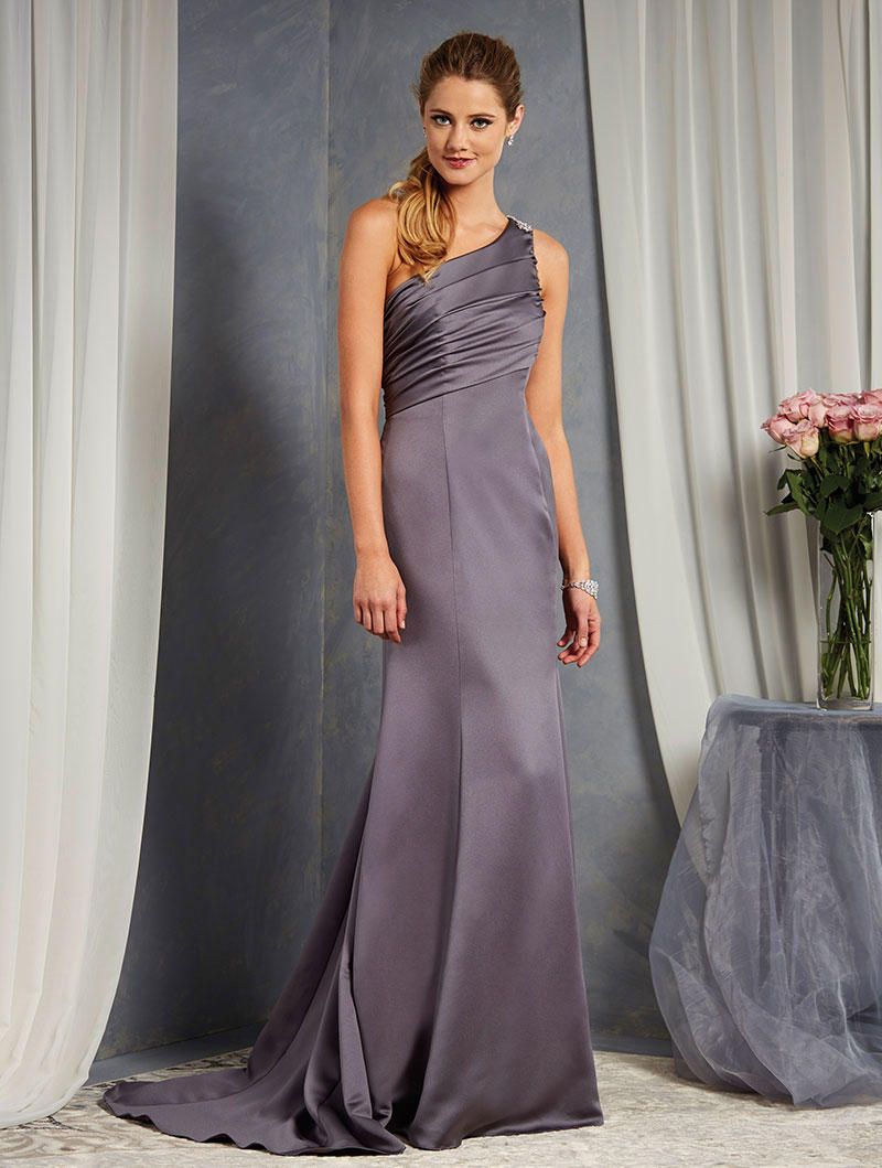 alfred angelo gowns
