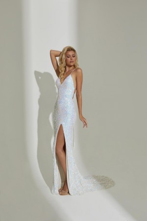 Jasz Couture 7582 Prom Dress
