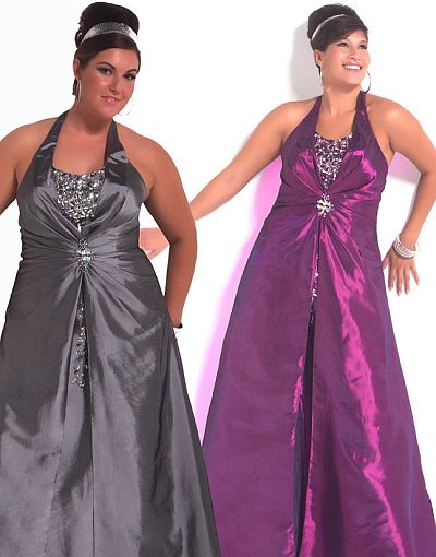 Prom Dresses Size on Prom Dresses Plus Size 2012 Deartha Women S Plus Size Everything