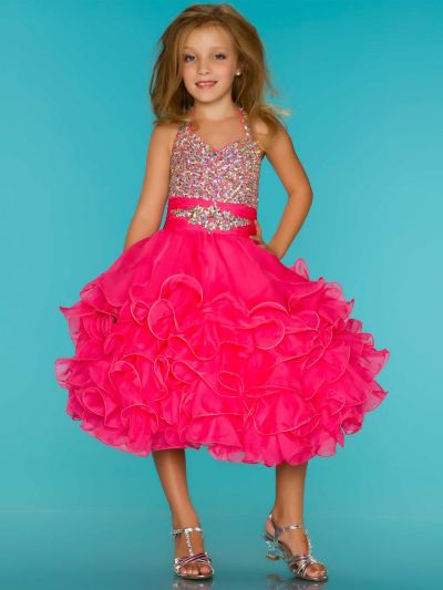 sugar by mac duggal