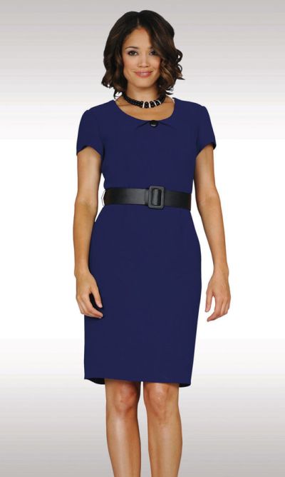 stacy's formal wear