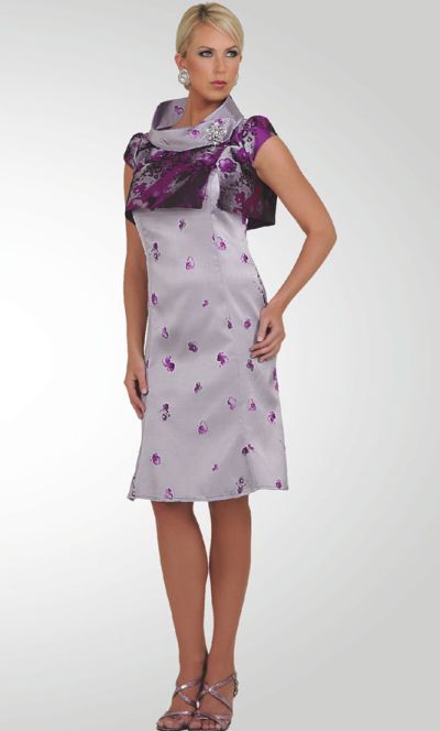 Burlington Coat Factory Baby Furniture on Las Dress Coats At Target Target Com Furniture Baby
