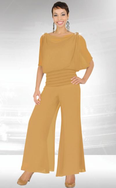 womens pants suits dressy