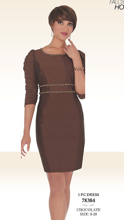 stacy's formal wear