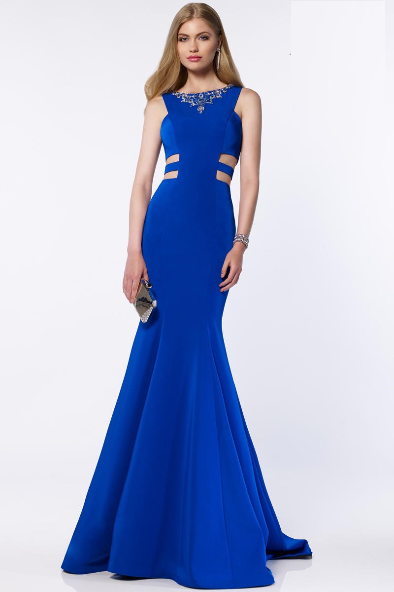 alyce paris evening gowns